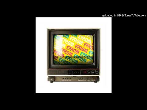 Eprom - Donkey Nap (Ft. Boreta) (Jnr Hacksaw Spanking the Donkey Remix)