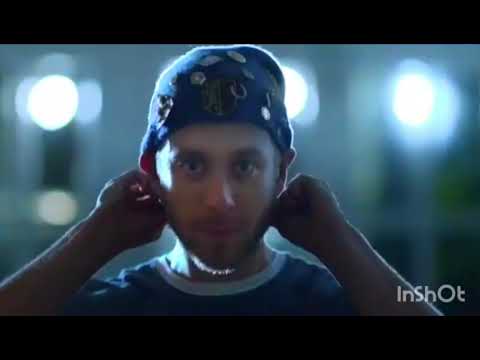 UEFA Super Cup 2016 Pepsi & Tom Pool Intro Outro