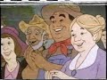 Paramount Means Family Entertainment AKA Honestech VHS To DVD 4 0 SE Audio Glitch 1