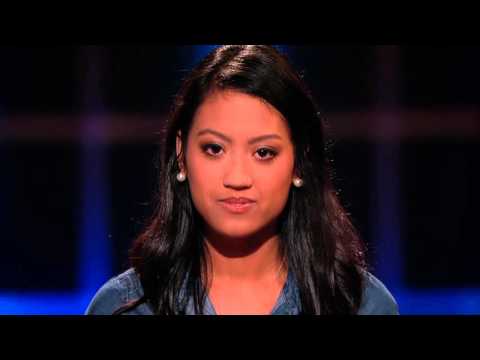 Teaspresso Shark Tank Pitch