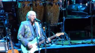 Jimmy Buffett - Meet Me In Memphis