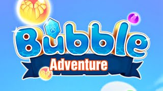 Bubble Dragon Blast 2022 Mobile Game | Gameplay Android & Apk