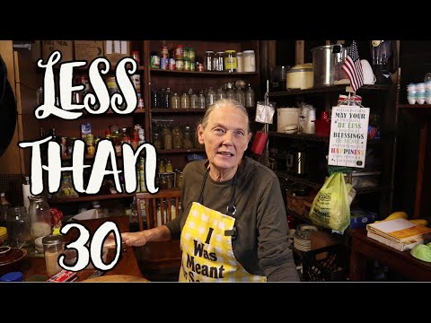 Easy and Delicious Southwest Latin Style Pan Fried Chicken Recipe