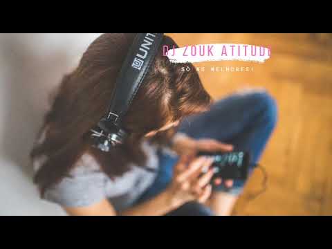 Paulo Mac feat  Dj Kakah   Tentação