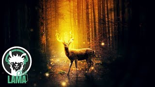 Douglas Spotted Eagle - Closer Still | Best New Age Piano Music