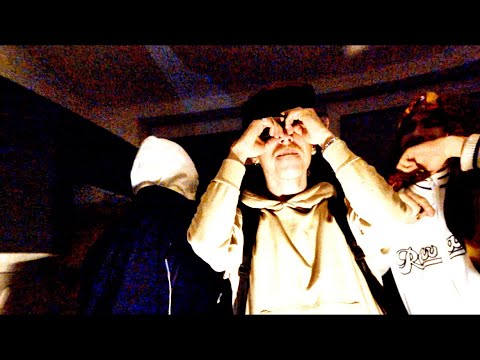 „OCEAN PRIME“ EINFACHNUREDDY x ZASH (PROD. KKSLIDA)