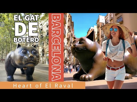 Просмотреть видео