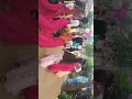 Veerapur Video