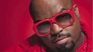 Cee Lo Green (Feat. The Muppets) - All I need is love (Christmas song)
