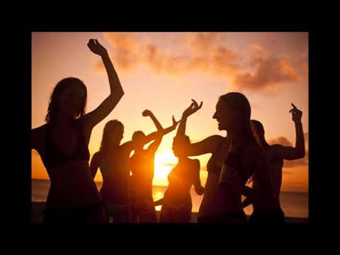 KANDISTYLE BALEARICA CAFE VOL.5 by DJ ALEX CUDEYO