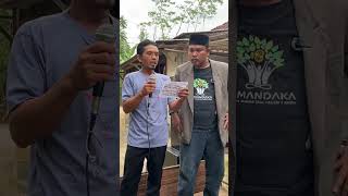 Download lagu Greetings from the August 17th committee😂 mp3 Download lagu Greetings from the August 17th committee😂 mp3