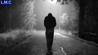 Download lagu Calcinha Preta - Agora Estou Sofrendo mp3