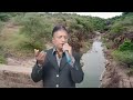 JAU KAHA BATAYE DIL