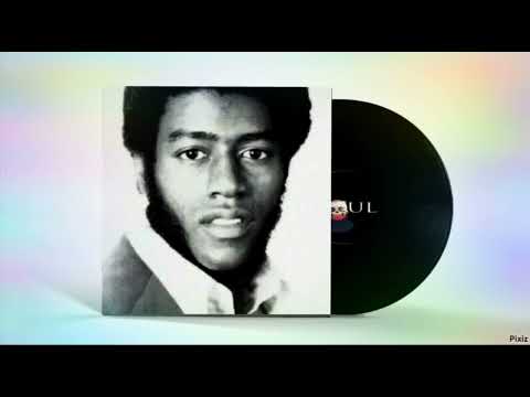 Robert Cotter - Rock me with your love