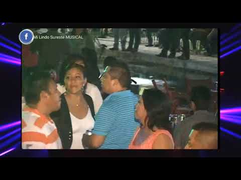 Cariñito - Grupo la carcajada de wilberth Mendez