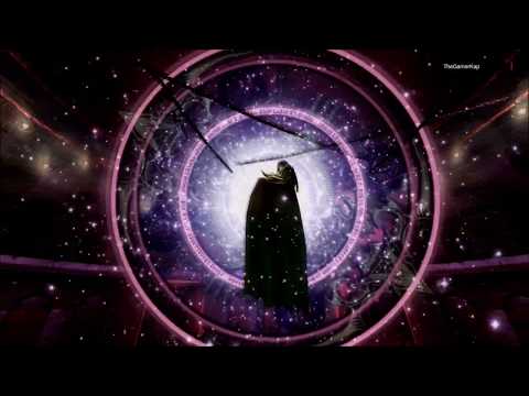 Final Fantasy XII Zodiac Age [Parte 39] Esper oculto: Zalera [PS4] [Consigue el platino!]