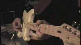 Sex Panther The Rainmakers Downstream