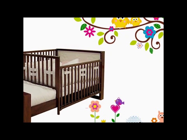 Vídeo relacionado con Pegatinas de Calavera 100pcs, Retro góticas Blancas y Negras, pegatinas de vinilo impermeables para portátil, equipaje, monopatín, decorativo, niños, adolescentes