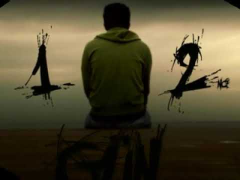 Ferman ft. Noxi Style - Sana Muhtacım 2009