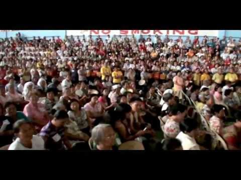 2012 Aug 6 Maasin City Leyte