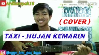 Download Lagu Gratis