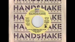 Download lagu Johnny Bristol - Love No Longer Has A Hold On Me mp3 Download lagu Johnny Bristol - Love No Longer Has A Hold On Me mp3