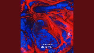 Samer Soltan - Stay With Me (Squire Remix) video