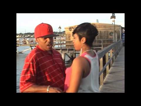 MakeItLast Official Video