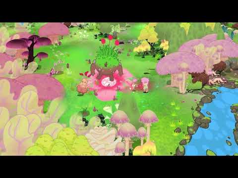 Release Date Trailer