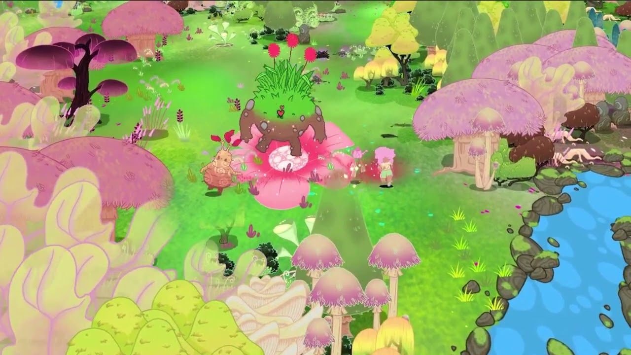 Release Date Trailer