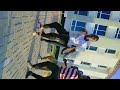 Official Mbosso Ft Chley Sele Dance