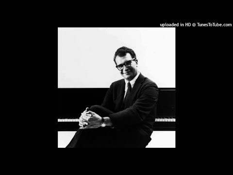 DAVE BRUBECK: ITS ABOUT TIME - C. SAYRE arr.
