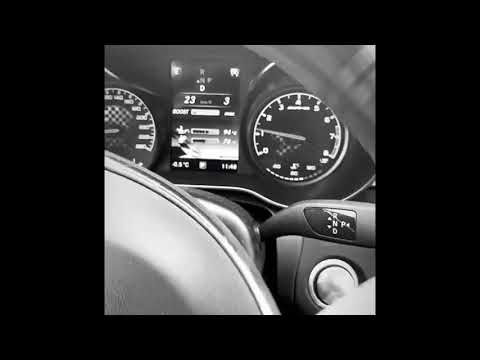 Young Multi ft. Trill Pem - PRZEKRĘT (snippet)