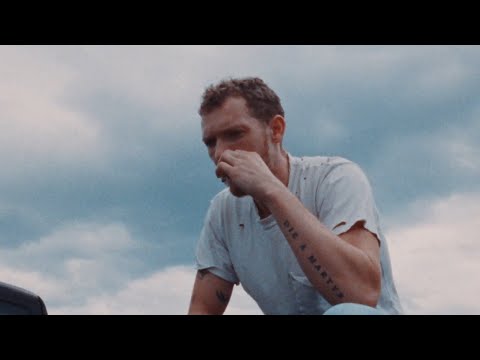 Matt Maeson - Nelsonwood Lane [Official Video]