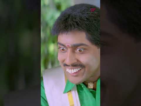 Reel tagged #suriya