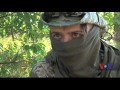 ІСТОРІЯ БІЙЦЯ, ЯКИЙ ВІДМОВИВСЯ ВИТИРАТИ НОГИ ОБ ПРАПОР. ВІДЕО