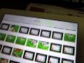 MVI 4283 Google Maps Aaroads And Xevious