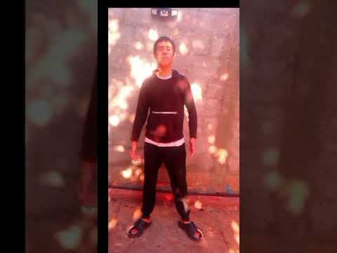 Creadores de Trinidad