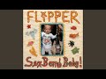 The Game's Got a Price (7") - Flipper - Topic The Game's Got a Price (7")