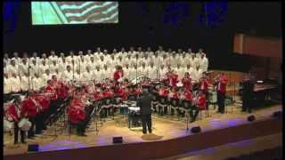 An American Tale - Robert Childs & Cory Band