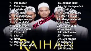 Download lagu raihan full album mp3