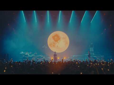 PABLO FÜR IMMER - KONZERT