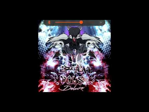 kastrācija pacani original version