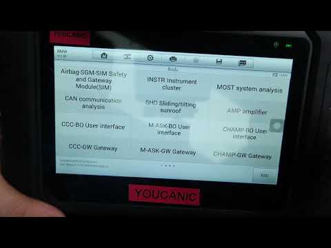 BMW AMP Amplifier System Not Working? Here’s How to Troubleshoot and Fix It