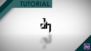 Download lagu CARA MEMBUAT EFEK CAHAYA / CERMIN BERJALAN DENGAN AFTER EFFECT mp3
