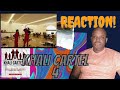 KHALI CARTEL 4 (OFFICIAL VIDEO) Ft Katapilla, Shekina K, Murasta ,Achicho, Elisha E, BenC | Reaction KHALI CARTEL 4 (OFFICIAL VIDEO) Ft Katapilla, Shekina K, Murasta ,Achicho, Elisha E, BenC | Reaction