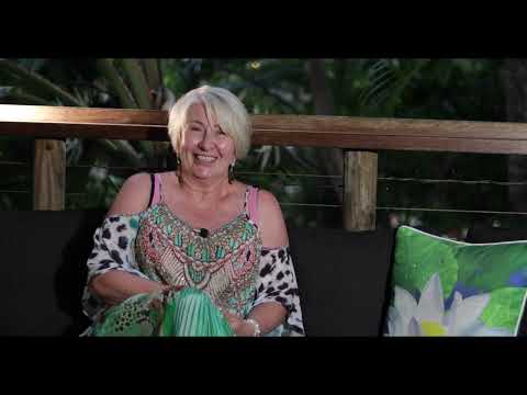 KunYin Reclaim Your Radiance