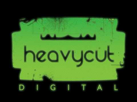 Bassline Terrorist - Graft til You drop