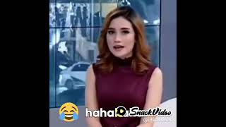 Download lagu video lucu, overdosis obat kuat mp3