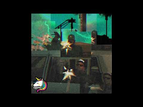 JUUGBOIIXANTANA - MONEY UP ft. KODZ (prod. Fre$hco)